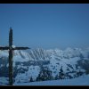 20050226_Oberegg_019